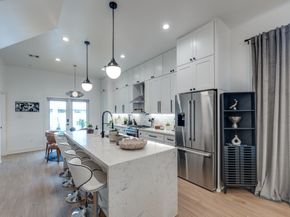 4317 Beggs Street, Houston TX 77009
