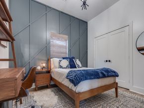 4317 Beggs Street, Houston TX 77009