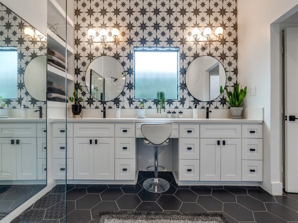 4317 Beggs Street, Houston TX 77009