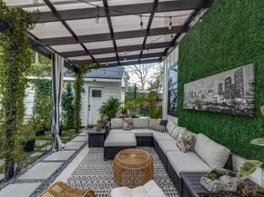 4317 Beggs Street, Houston TX 77009