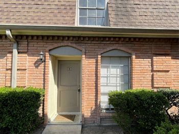 1220 Shadowdale Drive