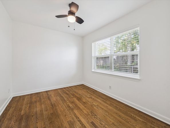 6906 Raton Street, Houston TX 77055