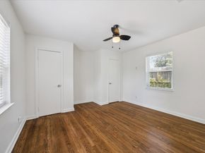 6906 Raton Street, Houston TX 77055