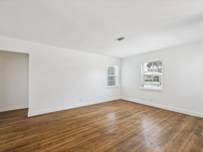 6906 Raton Street, Houston TX 77055