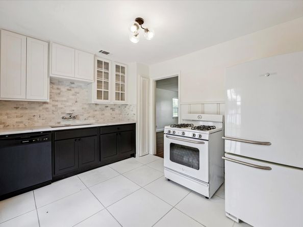 6906 Raton Street, Houston TX 77055