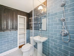 6906 Raton Street, Houston TX 77055