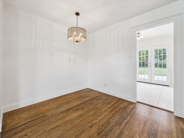 6906 Raton Street, Houston TX 77055