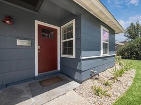 6906 Raton Street, Houston TX 77055