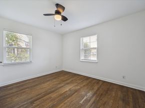 6906 Raton Street, Houston TX 77055