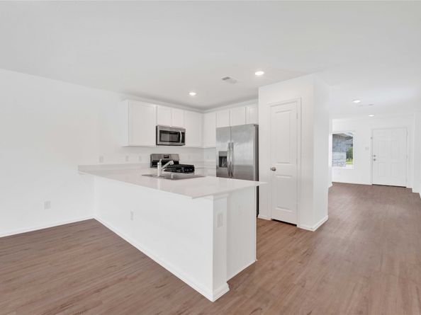 21015 Longeni Drive, New Caney TX 77357