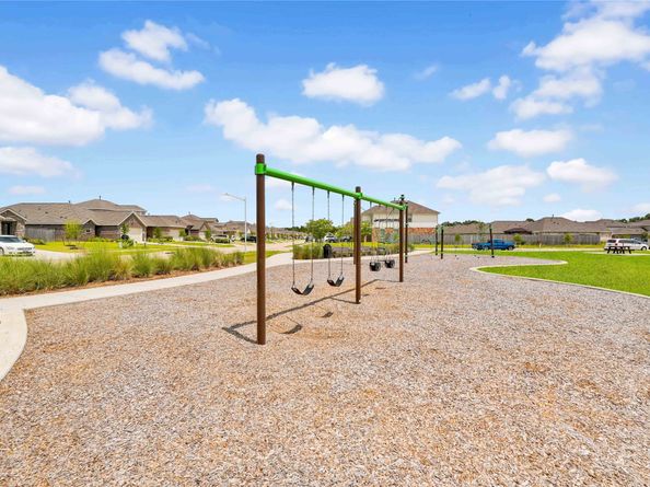 21015 Longeni Drive, New Caney TX 77357