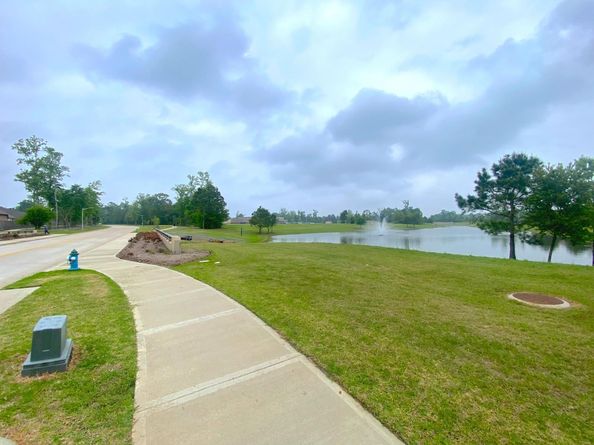 21015 Longeni Drive, New Caney TX 77357