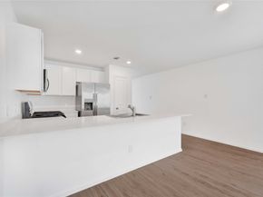 21015 Longeni Drive, New Caney TX 77357