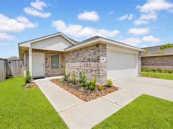 21015 Longeni Drive
