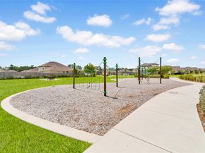 21015 Longeni Drive, New Caney TX 77357