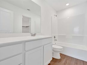 21015 Longeni Drive, New Caney TX 77357