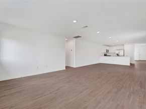21015 Longeni Drive, New Caney TX 77357
