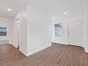 21015 Longeni Drive, New Caney TX 77357