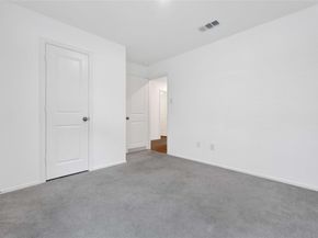 21015 Longeni Drive, New Caney TX 77357