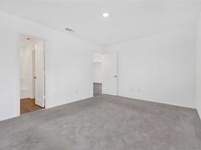 21015 Longeni Drive, New Caney TX 77357