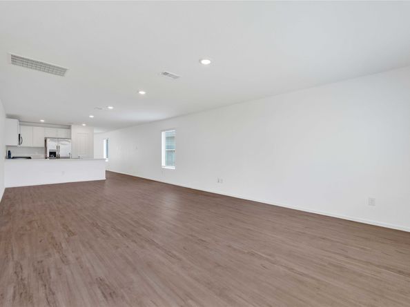 21015 Longeni Drive, New Caney TX 77357