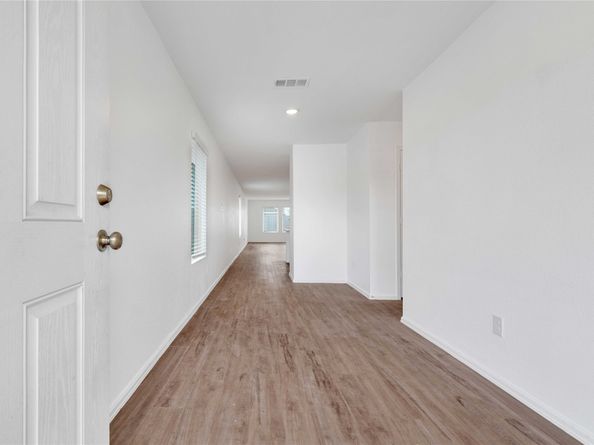 21015 Longeni Drive, New Caney TX 77357