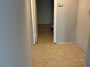 781 Country Place Drive 2054, Houston TX 77079