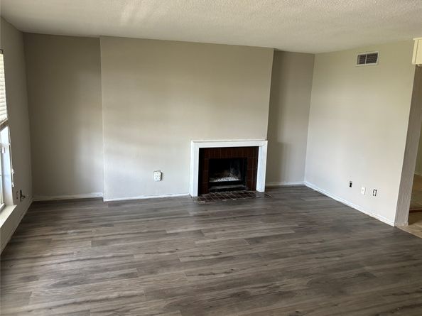 781 Country Place Drive 2054, Houston TX 77079