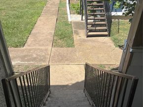 781 Country Place Drive 2054, Houston TX 77079