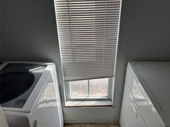 781 Country Place Drive 2054, Houston TX 77079
