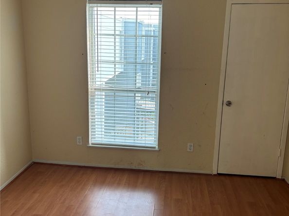 781 Country Place Drive 2054, Houston TX 77079