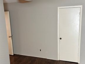 781 Country Place Drive 2054, Houston TX 77079