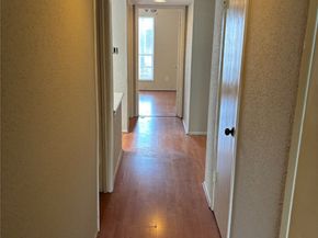 781 Country Place Drive 2054, Houston TX 77079