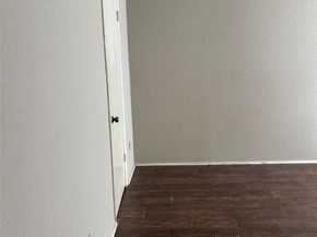 781 Country Place Drive 2054, Houston TX 77079
