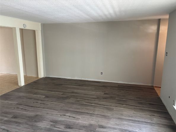 781 Country Place Drive 2054, Houston TX 77079