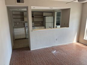 781 Country Place Drive 2054, Houston TX 77079