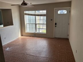 781 Country Place Drive 2054, Houston TX 77079