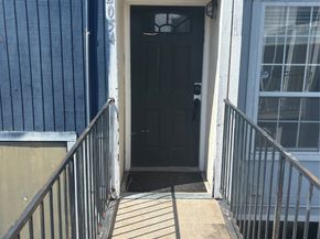 781 Country Place Drive 2054, Houston TX 77079