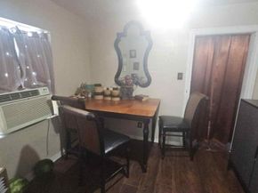 3107 Melbourne Street, Houston TX 77026