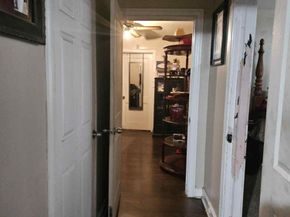 3107 Melbourne Street, Houston TX 77026