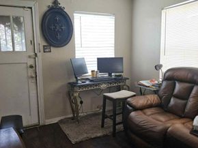 3107 Melbourne Street, Houston TX 77026