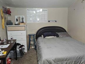 3107 Melbourne Street, Houston TX 77026
