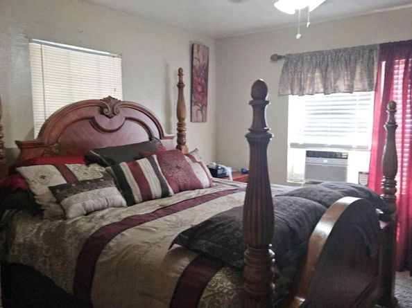 3107 Melbourne Street, Houston TX 77026