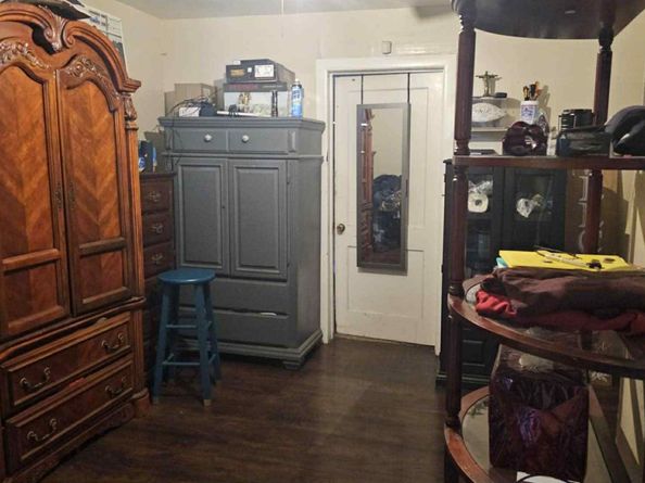 3107 Melbourne Street, Houston TX 77026