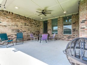 2803 Jehlon Lane, Conroe TX 77385