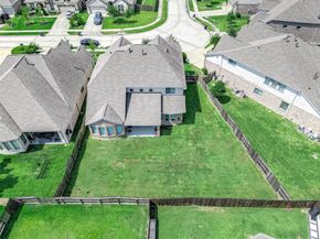 2803 Jehlon Lane, Conroe TX 77385