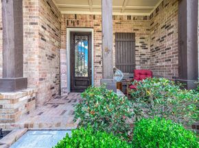 2803 Jehlon Lane, Conroe TX 77385