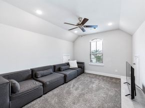 2803 Jehlon Lane, Conroe TX 77385