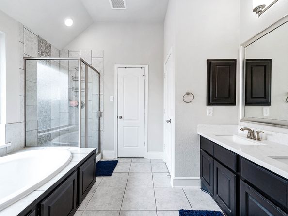2803 Jehlon Lane, Conroe TX 77385