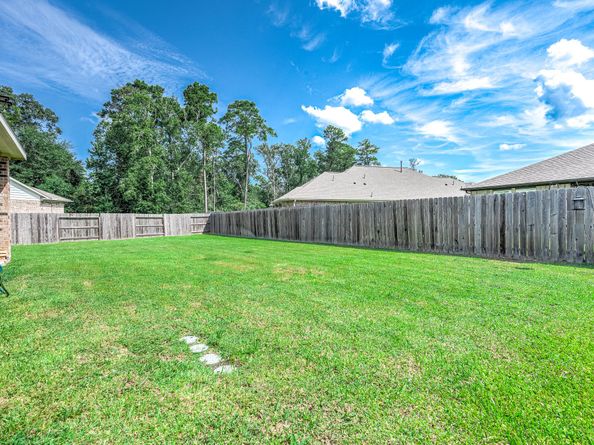 2803 Jehlon Lane, Conroe TX 77385